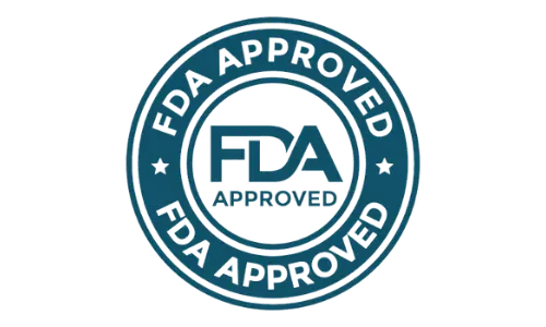 yu sleep - fda approved