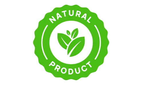 yu sleep - natural product